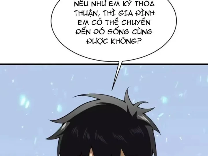 Cao Võ: Thiên Tài Chỉ Là Tiêu Chuẩn Để Gặp Ta Chapter 19 - 87