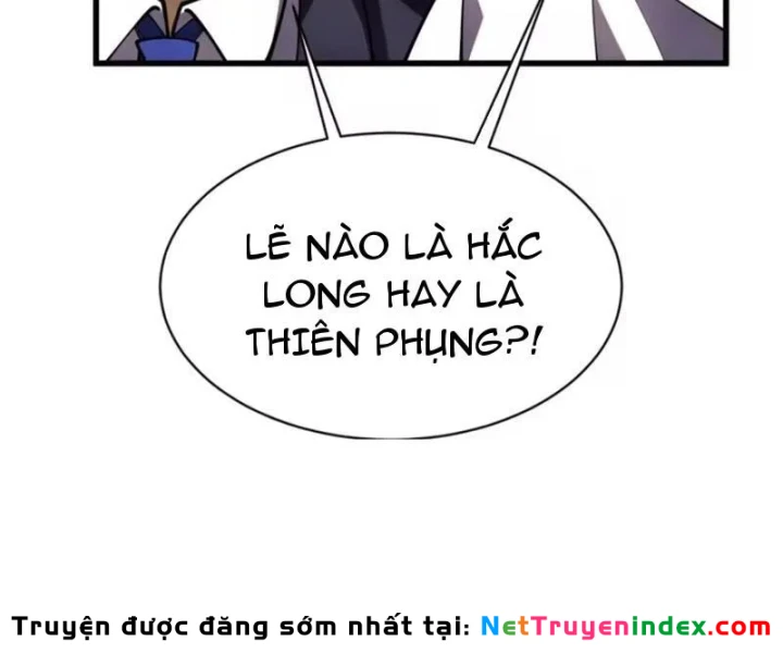 Cao Võ: Thiên Tài Chỉ Là Tiêu Chuẩn Để Gặp Ta Chapter 19 - 97