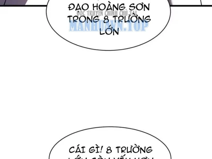 Cao Võ: Thiên Tài Chỉ Là Tiêu Chuẩn Để Gặp Ta Chapter 19 - 100