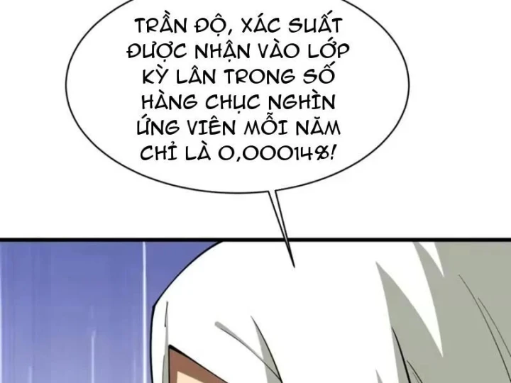 Cao Võ: Thiên Tài Chỉ Là Tiêu Chuẩn Để Gặp Ta Chapter 19 - 107