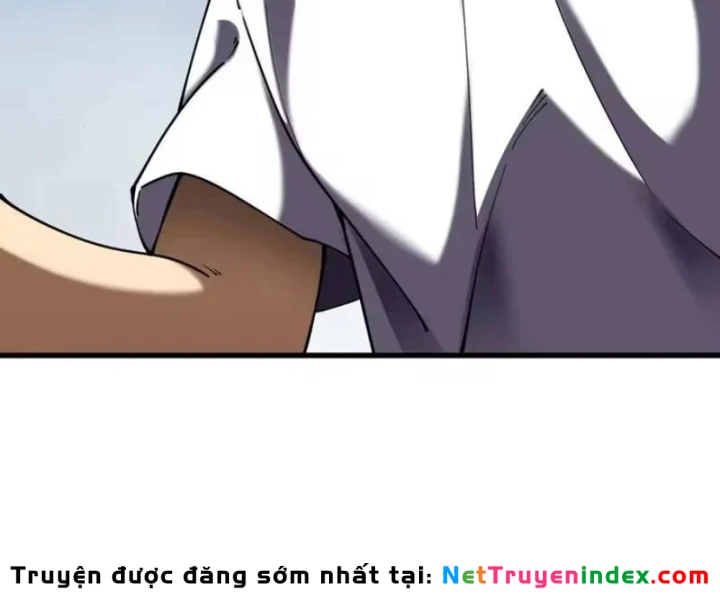 Cao Võ: Thiên Tài Chỉ Là Tiêu Chuẩn Để Gặp Ta Chapter 19 - 112
