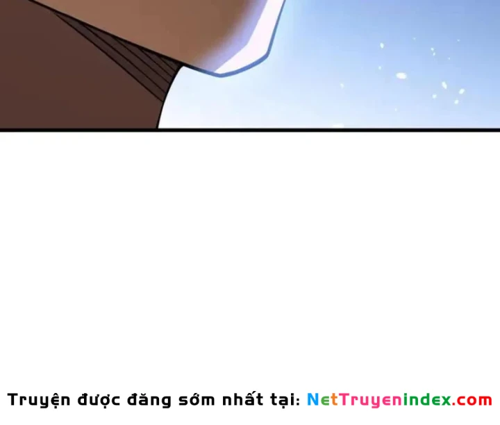 Cao Võ: Thiên Tài Chỉ Là Tiêu Chuẩn Để Gặp Ta Chapter 19 - 114
