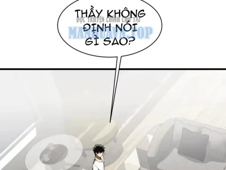 Cao Võ: Thiên Tài Chỉ Là Tiêu Chuẩn Để Gặp Ta Chapter 19 - 120