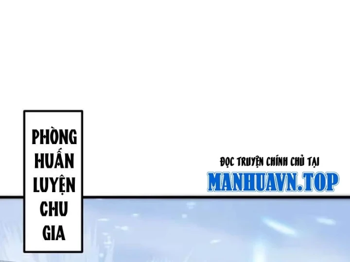 Cao Võ: Thiên Tài Chỉ Là Tiêu Chuẩn Để Gặp Ta Chapter 19 - 130