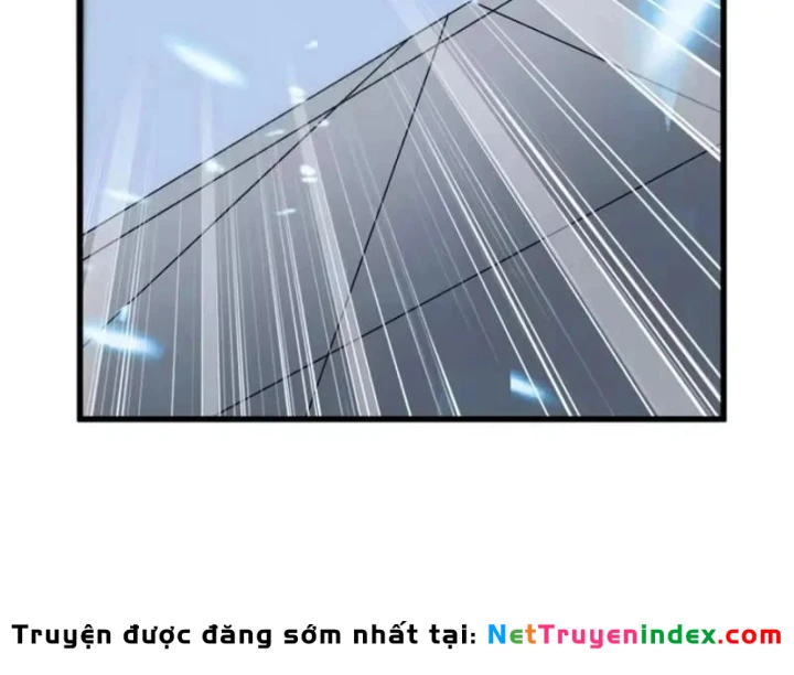 Cao Võ: Thiên Tài Chỉ Là Tiêu Chuẩn Để Gặp Ta Chapter 19 - 135