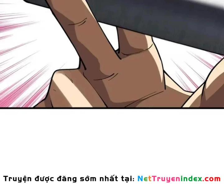 Cao Võ: Thiên Tài Chỉ Là Tiêu Chuẩn Để Gặp Ta Chapter 19 - 143