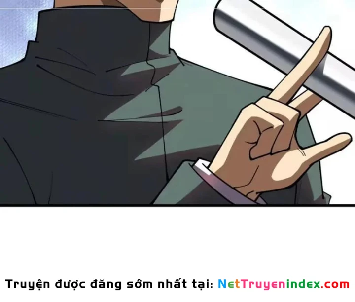 Cao Võ: Thiên Tài Chỉ Là Tiêu Chuẩn Để Gặp Ta Chapter 19 - 146