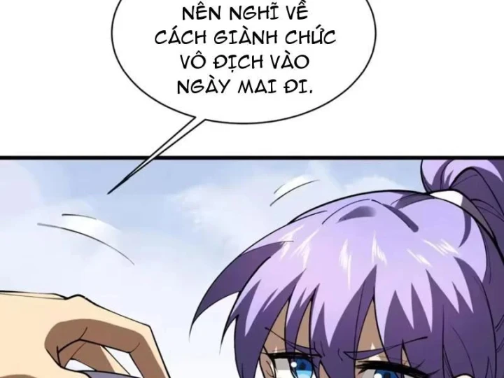 Cao Võ: Thiên Tài Chỉ Là Tiêu Chuẩn Để Gặp Ta Chapter 19 - 150