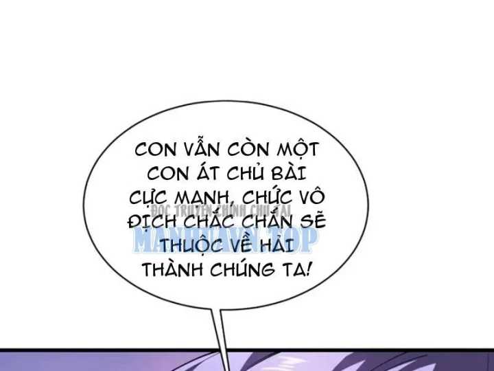 Cao Võ: Thiên Tài Chỉ Là Tiêu Chuẩn Để Gặp Ta Chapter 19 - 152