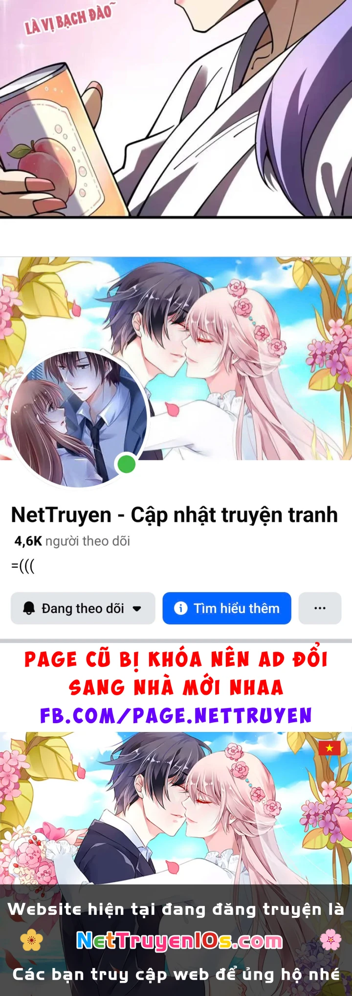 Cao Võ: Thiên Tài Chỉ Là Tiêu Chuẩn Để Gặp Ta Chapter 19 - 154