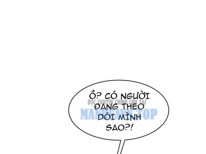 Cao Võ: Thiên Tài Chỉ Là Tiêu Chuẩn Để Gặp Ta Chapter 20 - 6
