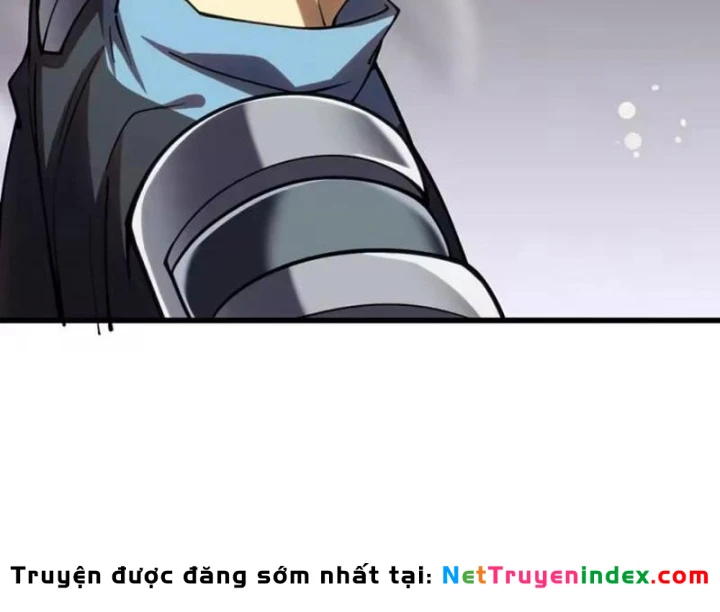 Cao Võ: Thiên Tài Chỉ Là Tiêu Chuẩn Để Gặp Ta Chapter 20 - 8