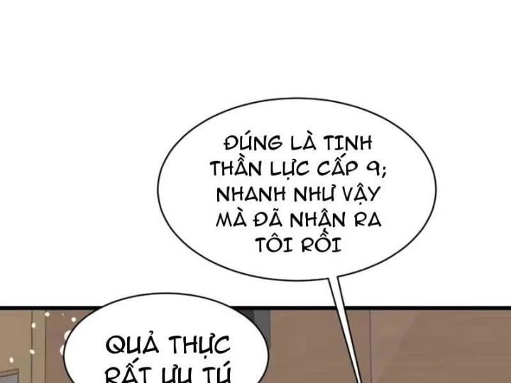 Cao Võ: Thiên Tài Chỉ Là Tiêu Chuẩn Để Gặp Ta Chapter 20 - 9
