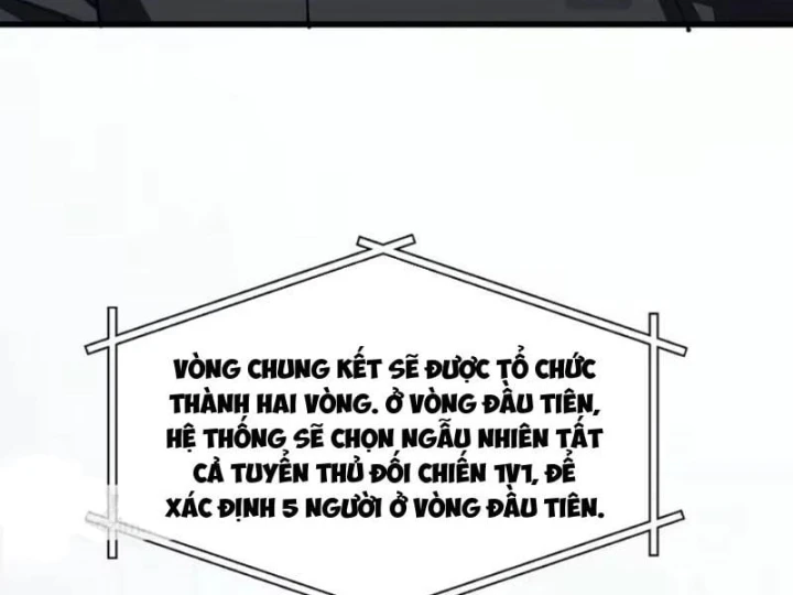 Cao Võ: Thiên Tài Chỉ Là Tiêu Chuẩn Để Gặp Ta Chapter 20 - 17