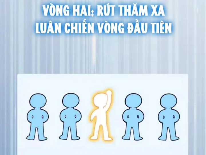 Cao Võ: Thiên Tài Chỉ Là Tiêu Chuẩn Để Gặp Ta Chapter 20 - 21