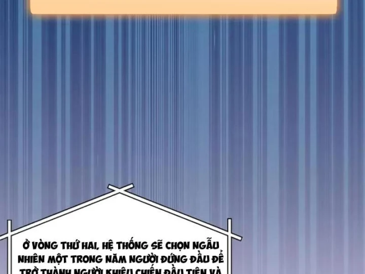 Cao Võ: Thiên Tài Chỉ Là Tiêu Chuẩn Để Gặp Ta Chapter 20 - 25
