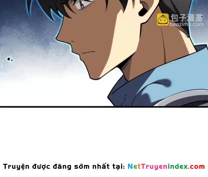 Cao Võ: Thiên Tài Chỉ Là Tiêu Chuẩn Để Gặp Ta Chapter 20 - 28