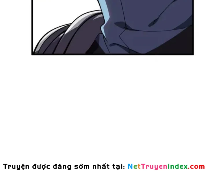 Cao Võ: Thiên Tài Chỉ Là Tiêu Chuẩn Để Gặp Ta Chapter 20 - 39