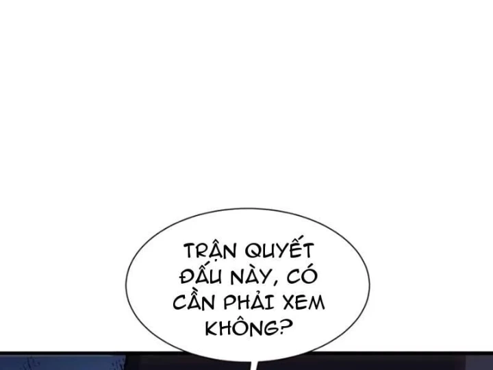 Cao Võ: Thiên Tài Chỉ Là Tiêu Chuẩn Để Gặp Ta Chapter 20 - 43