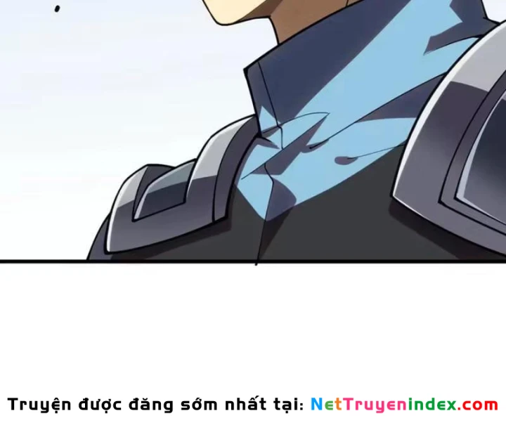 Cao Võ: Thiên Tài Chỉ Là Tiêu Chuẩn Để Gặp Ta Chapter 20 - 56