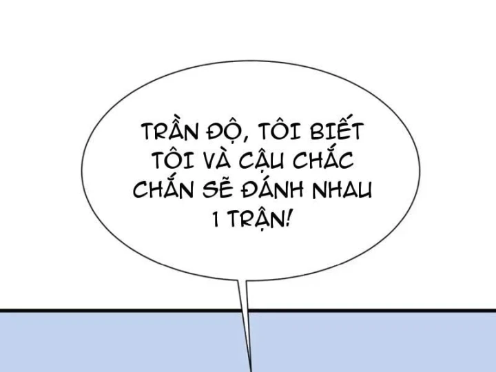 Cao Võ: Thiên Tài Chỉ Là Tiêu Chuẩn Để Gặp Ta Chapter 20 - 61