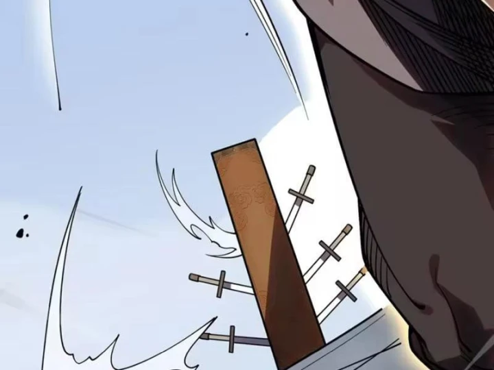Cao Võ: Thiên Tài Chỉ Là Tiêu Chuẩn Để Gặp Ta Chapter 20 - 67