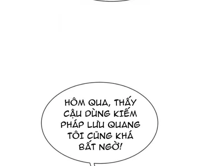Cao Võ: Thiên Tài Chỉ Là Tiêu Chuẩn Để Gặp Ta Chapter 20 - 72