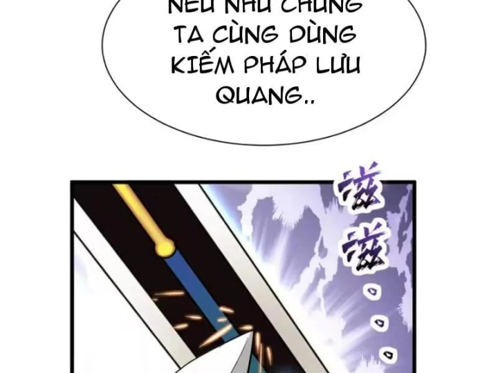 Cao Võ: Thiên Tài Chỉ Là Tiêu Chuẩn Để Gặp Ta Chapter 20 - 75