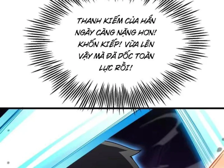 Cao Võ: Thiên Tài Chỉ Là Tiêu Chuẩn Để Gặp Ta Chapter 20 - 81