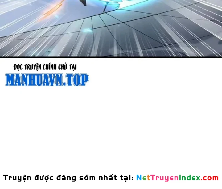 Cao Võ: Thiên Tài Chỉ Là Tiêu Chuẩn Để Gặp Ta Chapter 20 - 86