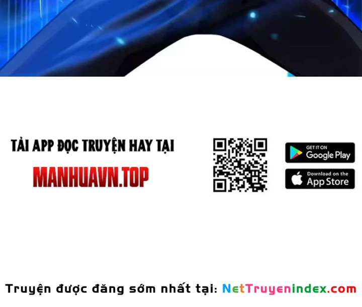Cao Võ: Thiên Tài Chỉ Là Tiêu Chuẩn Để Gặp Ta Chapter 20 - 93