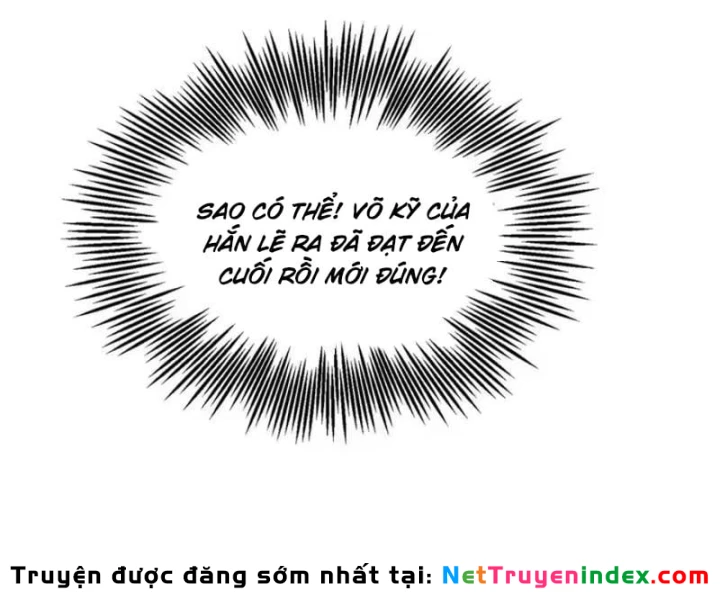 Cao Võ: Thiên Tài Chỉ Là Tiêu Chuẩn Để Gặp Ta Chapter 20 - 94