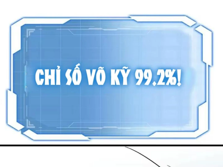 Cao Võ: Thiên Tài Chỉ Là Tiêu Chuẩn Để Gặp Ta Chapter 20 - 101
