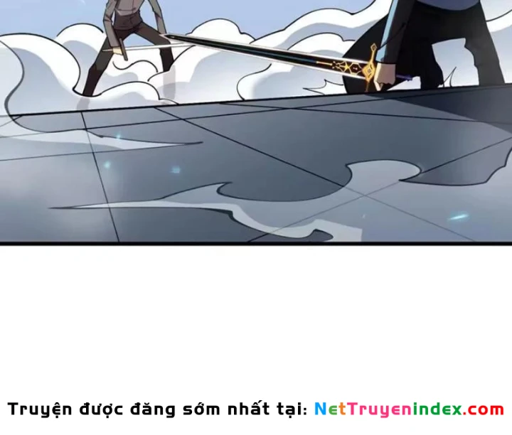 Cao Võ: Thiên Tài Chỉ Là Tiêu Chuẩn Để Gặp Ta Chapter 20 - 103