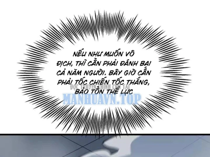 Cao Võ: Thiên Tài Chỉ Là Tiêu Chuẩn Để Gặp Ta Chapter 20 - 104