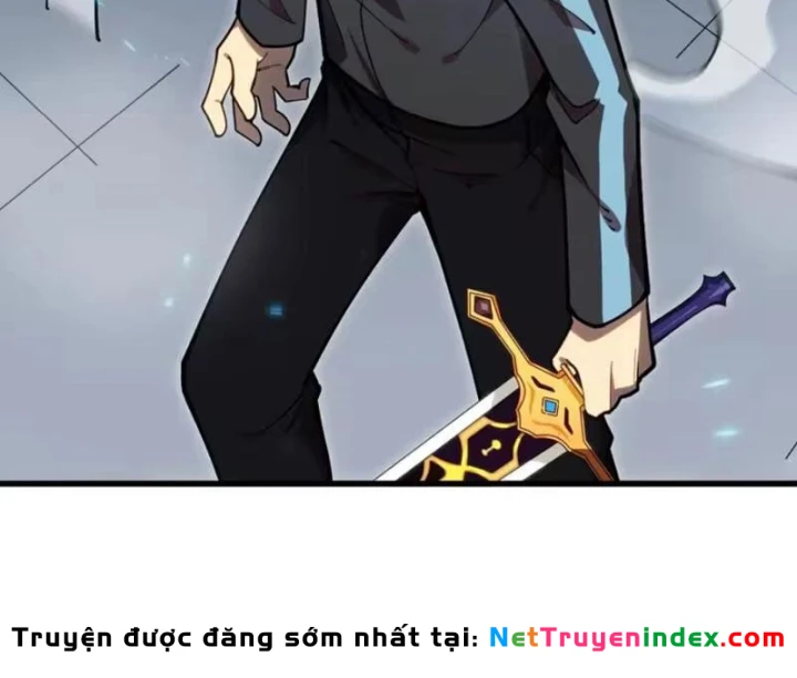 Cao Võ: Thiên Tài Chỉ Là Tiêu Chuẩn Để Gặp Ta Chapter 20 - 106
