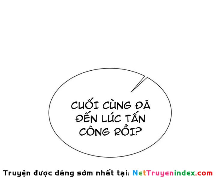 Cao Võ: Thiên Tài Chỉ Là Tiêu Chuẩn Để Gặp Ta Chapter 20 - 107