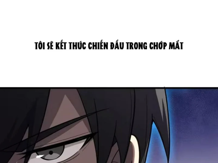 Cao Võ: Thiên Tài Chỉ Là Tiêu Chuẩn Để Gặp Ta Chapter 20 - 111