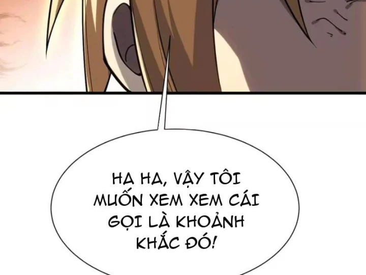 Cao Võ: Thiên Tài Chỉ Là Tiêu Chuẩn Để Gặp Ta Chapter 20 - 113