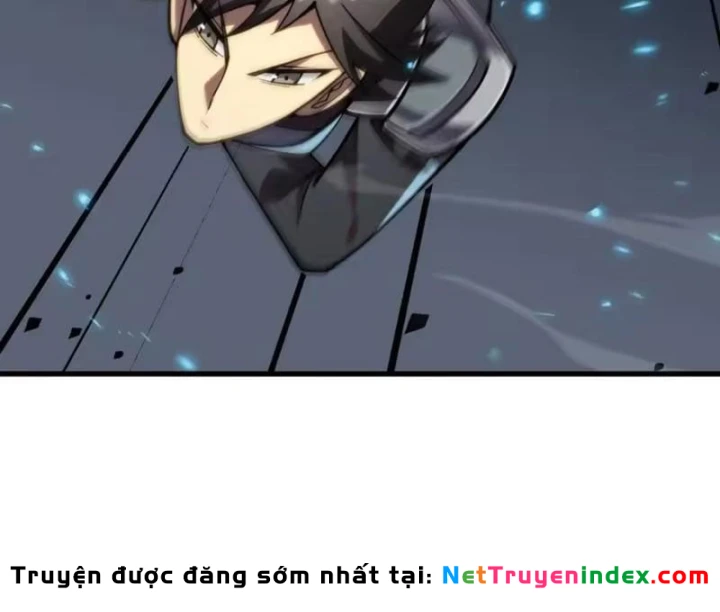 Cao Võ: Thiên Tài Chỉ Là Tiêu Chuẩn Để Gặp Ta Chapter 20 - 117