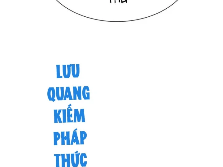 Cao Võ: Thiên Tài Chỉ Là Tiêu Chuẩn Để Gặp Ta Chapter 20 - 126