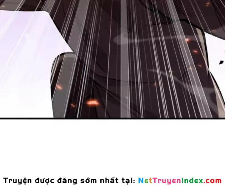 Cao Võ: Thiên Tài Chỉ Là Tiêu Chuẩn Để Gặp Ta Chapter 20 - 129