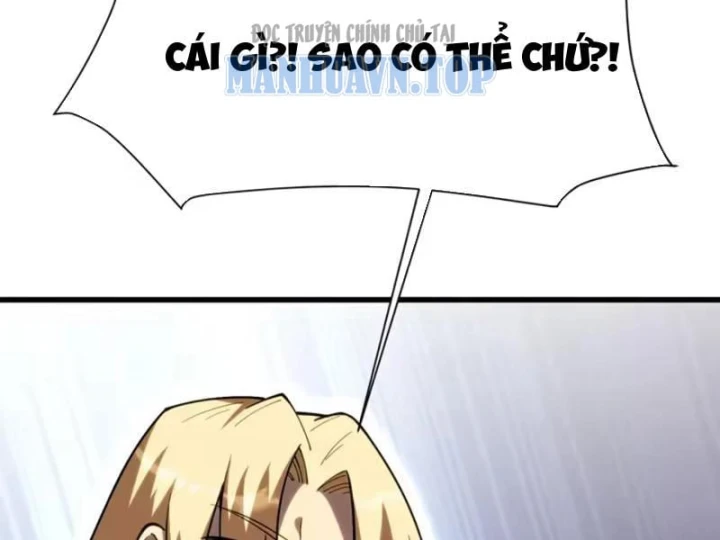 Cao Võ: Thiên Tài Chỉ Là Tiêu Chuẩn Để Gặp Ta Chapter 20 - 137