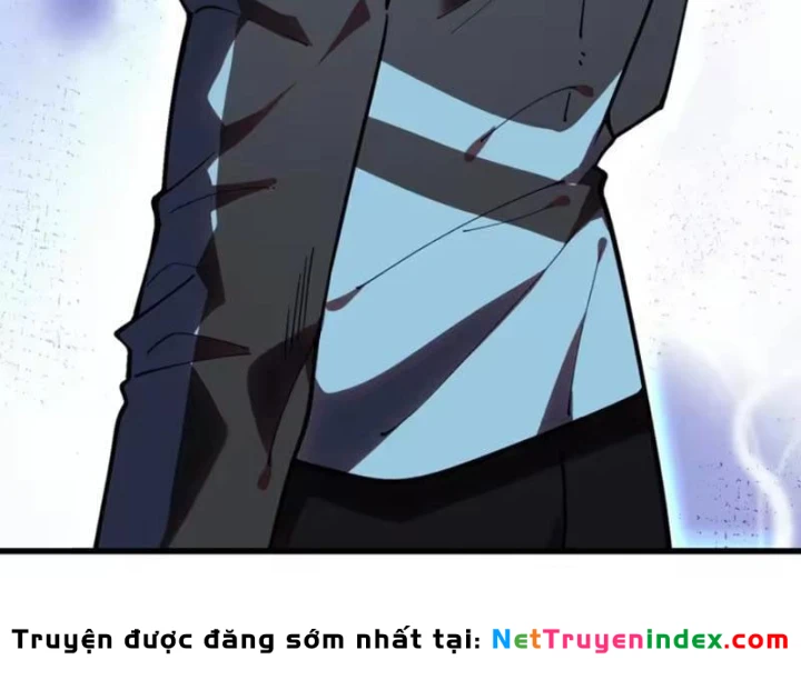Cao Võ: Thiên Tài Chỉ Là Tiêu Chuẩn Để Gặp Ta Chapter 20 - 142