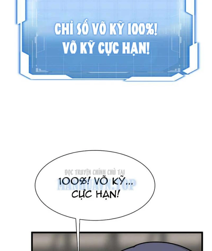 Cao Võ: Thiên Tài Chỉ Là Tiêu Chuẩn Để Gặp Ta Chapter 21 - 6