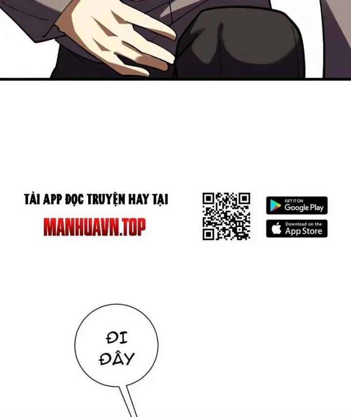 Cao Võ: Thiên Tài Chỉ Là Tiêu Chuẩn Để Gặp Ta Chapter 21 - 15