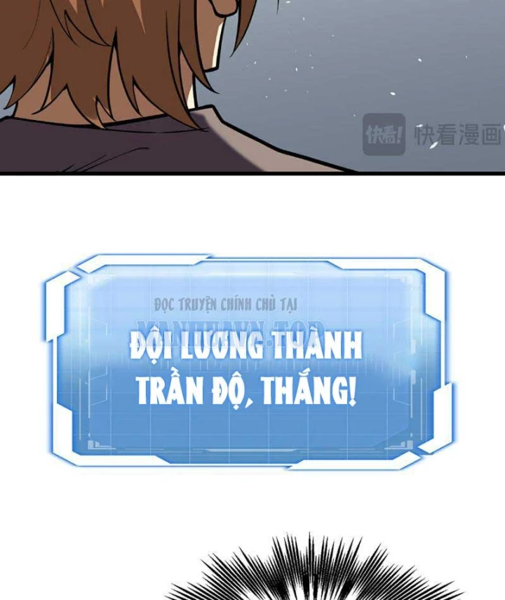 Cao Võ: Thiên Tài Chỉ Là Tiêu Chuẩn Để Gặp Ta Chapter 21 - 17