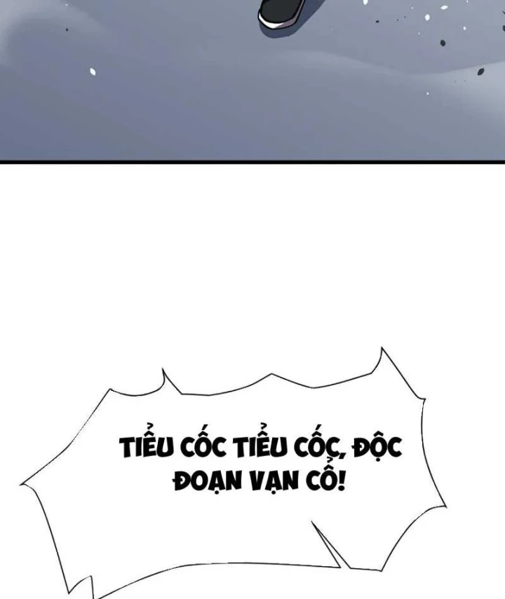 Cao Võ: Thiên Tài Chỉ Là Tiêu Chuẩn Để Gặp Ta Chapter 21 - 36
