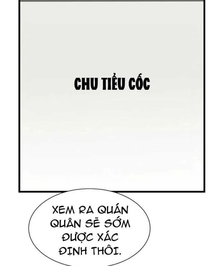 Cao Võ: Thiên Tài Chỉ Là Tiêu Chuẩn Để Gặp Ta Chapter 21 - 51