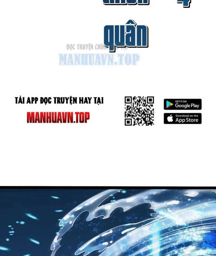 Cao Võ: Thiên Tài Chỉ Là Tiêu Chuẩn Để Gặp Ta Chapter 21 - 71